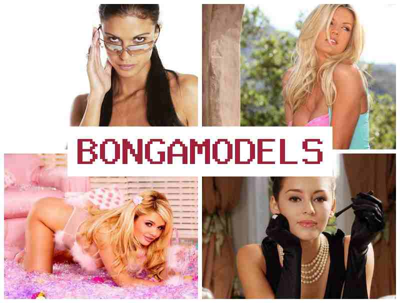 BONGANODELS 🔺 Kasempetan model videochat online ti imah, bayaran rutin