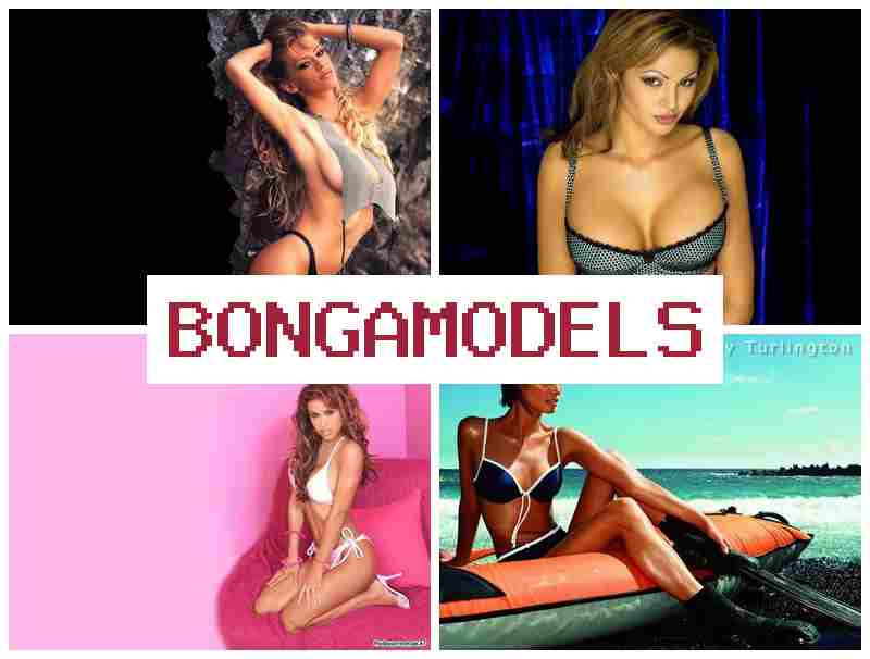 BONGAJODELS 🔴 Miluan jadi model internét di imah, jadwal fleksibel BONGAJODELS 🔴 Miluan jadi model internét di imah, jadwal fleksibel