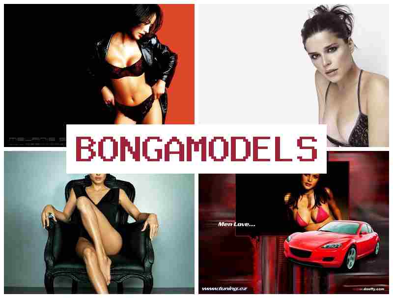 BONGAKODELS ▒ Pagawéan modél di imah, mayaran mingguan jeung teu ribet. BONGAKODELS ▒ Pagawéan modél di imah, mayaran mingguan jeung teu ribet.