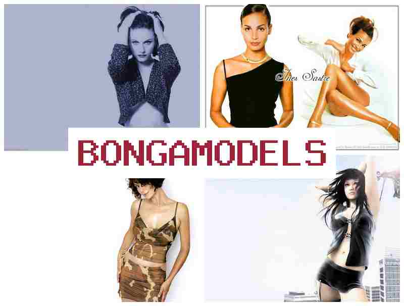 BONGA,ODELS 👩 Kasempetan web modél di imah, duit unggal poé tujuh jeung teu hésé. BONGA,ODELS 👩 Kasempetan web modél di imah, duit unggal poé tujuh jeung teu hésé.