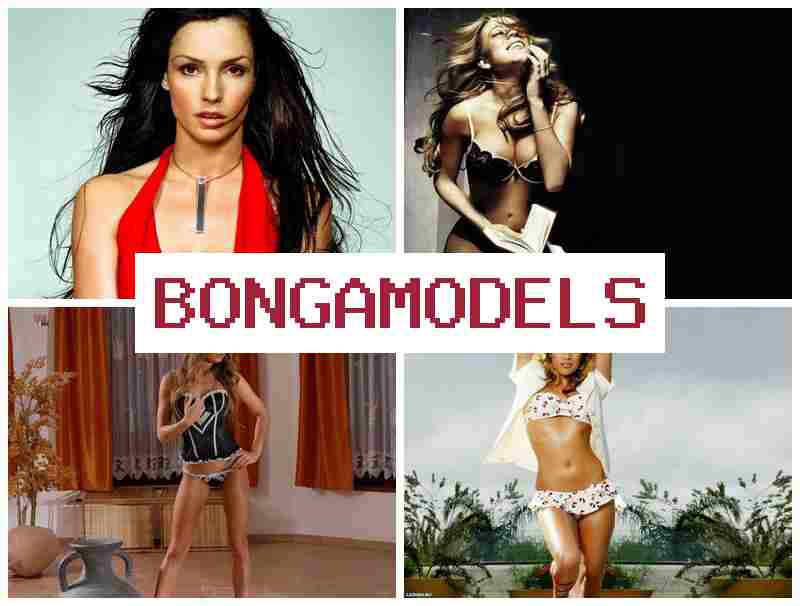 BONGAMIDELS 🌐 Kasempetan gawé pamaén vidéo di imah pikeun awéwé jeung lalaki. BONGAMIDELS 🌐 Kasempetan gawé pamaén vidéo di imah pikeun awéwé jeung lalaki.