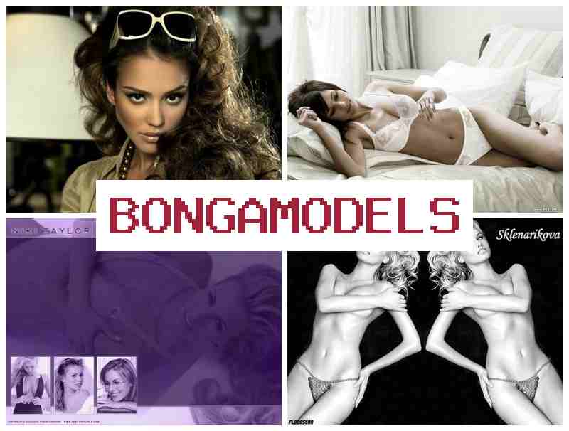 BONGAMPDELS 😍 Gawé modél online di imah, légal jeung meunang teknisi siap mantuan. BONGAMPDELS 😍 Gawé modél online di imah, légal jeung meunang teknisi siap mantuan.