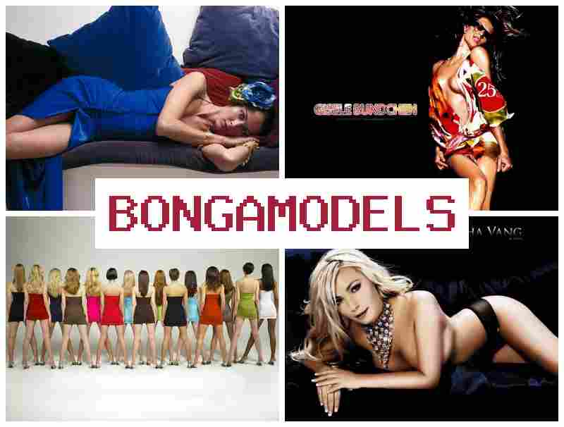 BONGAMLDELS 🔵 Gawe jadi model videochat di imah, waktu fleksibel BONGAMLDELS 🔵 Gawe jadi model videochat di imah, waktu fleksibel