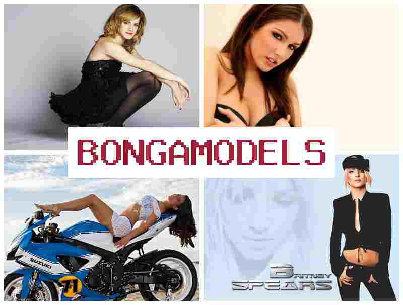 BONGAMOSELS 👩 Jadi model wéb online ti imah, dukungan salawasna aya BONGAMOSELS 👩 Jadi model wéb online ti imah, dukungan salawasna aya