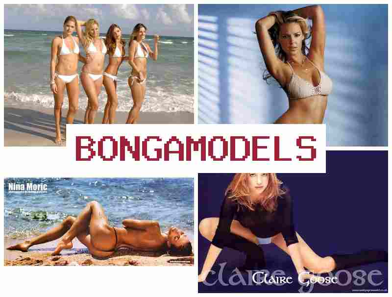 BONGAMOXELS 💯 Mimitian karir model internét ti imah, tanpa pangalaman