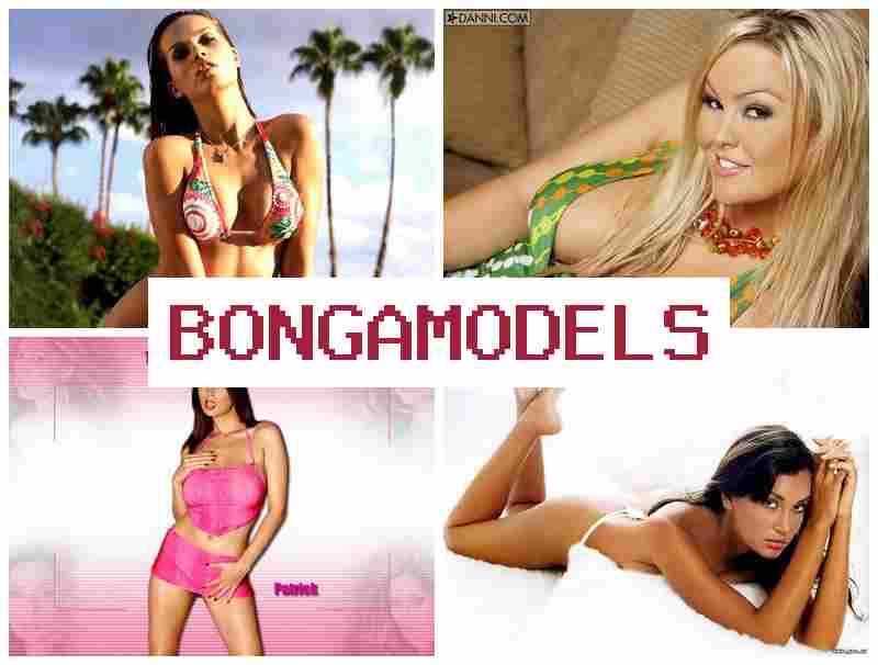 BONGAMODWLS ▓ Mimitian karir model wéb online, gawé santai BONGAMODWLS ▓ Mimitian karir model wéb online, gawé santai