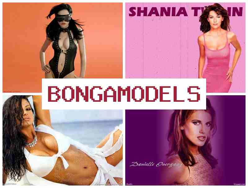 BONGAMOD3LS 🎇 Gawé modél video chat di imah, sah jeung meunang tehnis unggal waktu. BONGAMOD3LS 🎇 Gawé modél video chat di imah, sah jeung meunang tehnis unggal waktu.