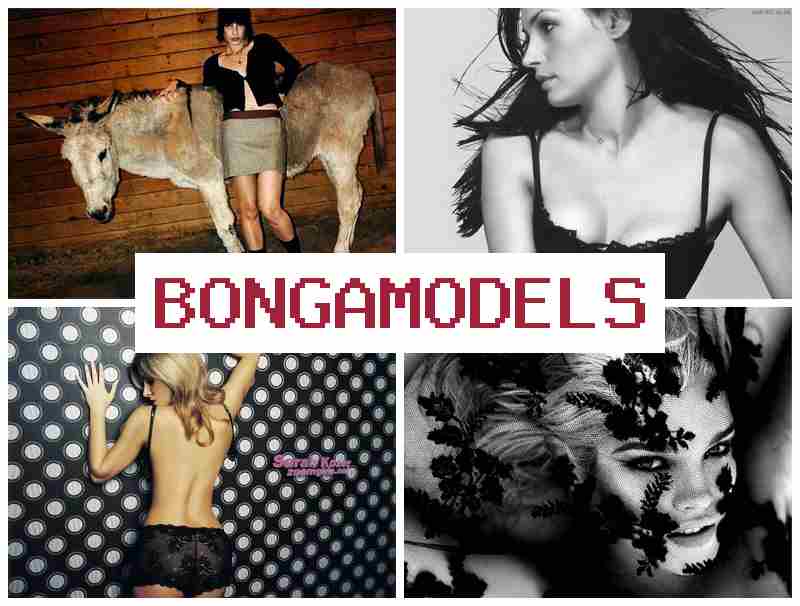 BOGAMODELS 💲 Coba jadi model webcam online, jadwal bébas BOGAMODELS 💲 Coba jadi model webcam online, jadwal bébas