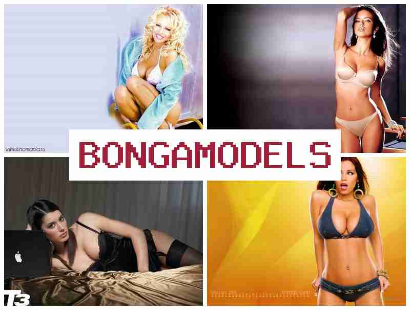 BONGAMOD4LS 📷 Ulah poho ieu pagawéan! Jadi pamaén vidéo di imah, bisa maké hape.