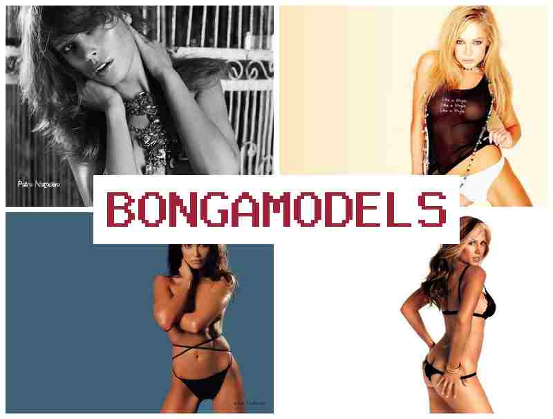 BONGAMODSLS ▓ Asup kana karir online jadi model webcam BONGAMODSLS ▓ Asup kana karir online jadi model webcam