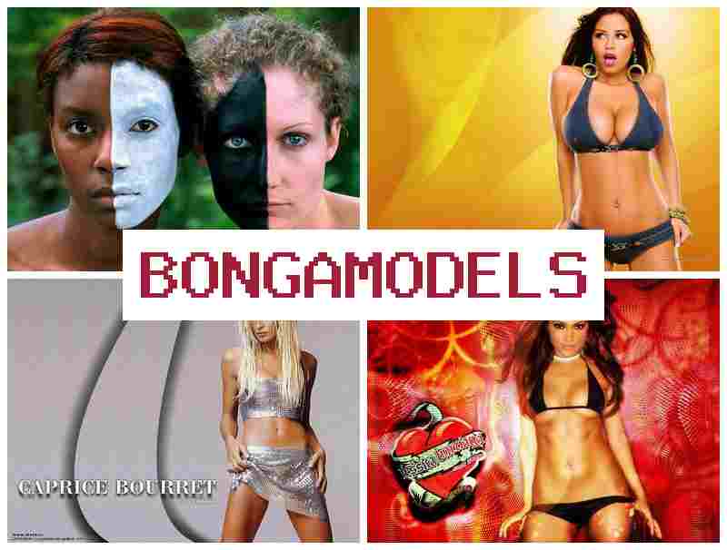 BONGAMODEKS ▒ Hoyong panghasilan online? Jadi model videochat