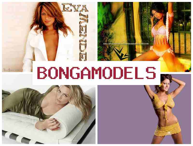 BONGAMODEOS 🔺 Gawe salaku model videochat di imah, jadwal fleksibel BONGAMODEOS 🔺 Gawe salaku model videochat di imah, jadwal fleksibel