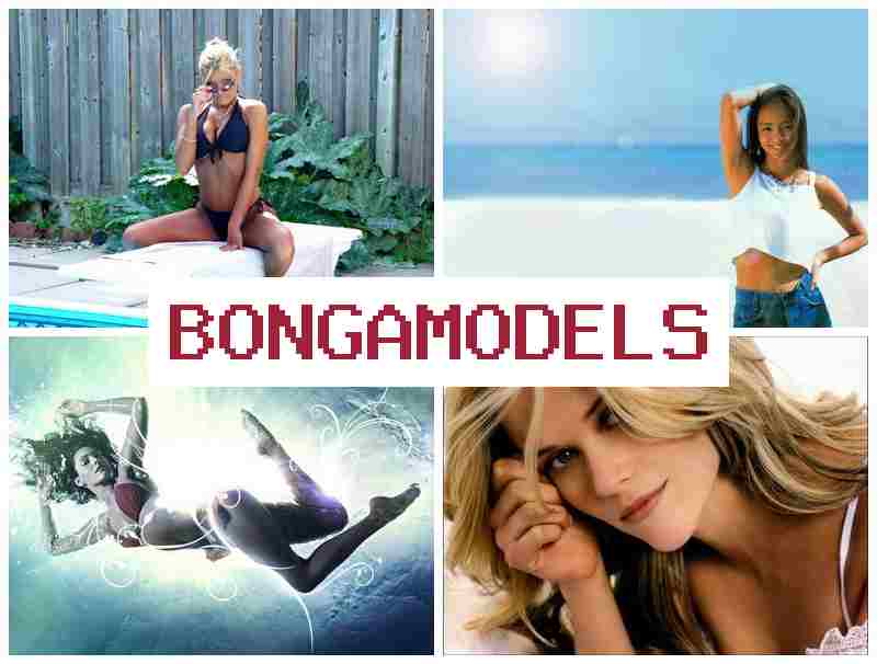 BONGAMODEPS 🎇 Kasempetan webcam model online ti imah, panghasilan mingguan