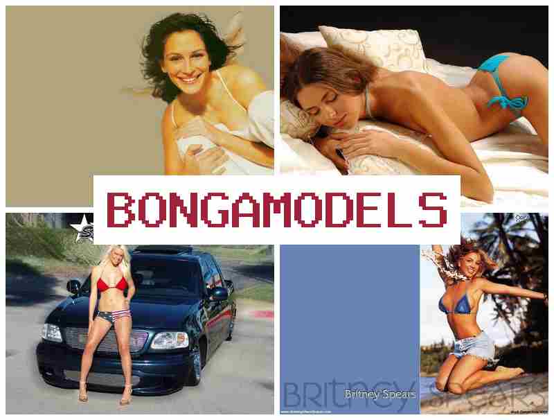 BONAMODELS ▒ Pagawéan pamaén vidéo di imah, panghasilan loba unggal minggu.