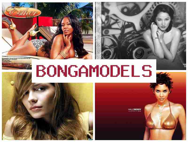 BONGAMODELA 🔵 Hoyong damel ti imah? Jadi host videochat BONGAMODELA 🔵 Hoyong damel ti imah? Jadi host videochat