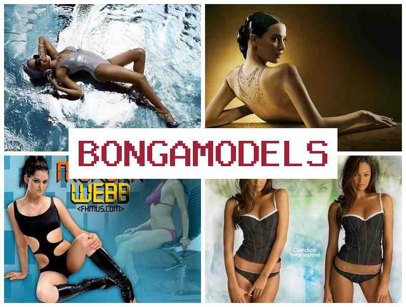 BONGAMODELD 👩 Bangun karir host videochat ti imah, teu kudu pangalaman BONGAMODELD 👩 Bangun karir host videochat ti imah, teu kudu pangalaman