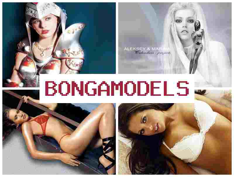 BONGAMODELX 🔺 Coba karir model internét ti imah, gampang dimimitian