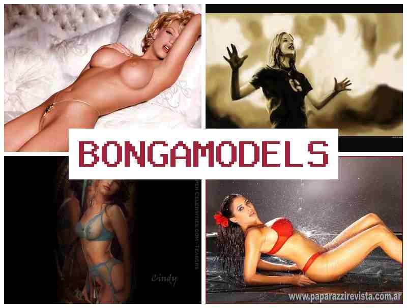 BONGAMODELZ 💏 Geura gabung jadi modél vidéo di imah, bayaran luhur unggal minggu jeung dijagaan tim. BONGAMODELZ 💏 Geura gabung jadi modél vidéo di imah, bayaran luhur unggal minggu jeung dijagaan tim.