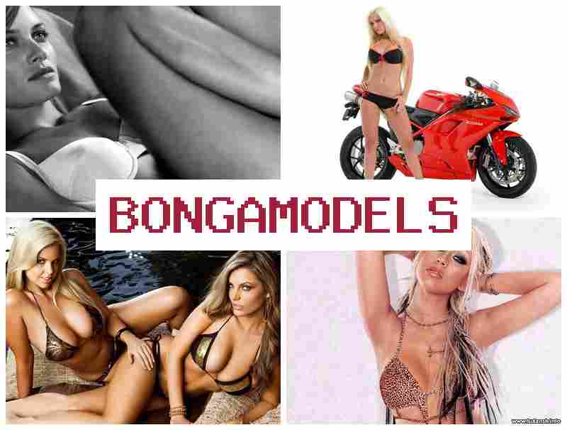 ONGA MODELS ▒ Hoyong panghasilan online? Jadi model internét