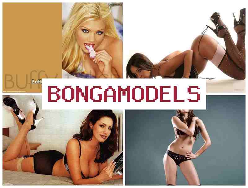 BONA MODELS ☑️ Gabung jadi model wéb online, jadwal fleksibel BONA MODELS ☑️ Gabung jadi model wéb online, jadwal fleksibel