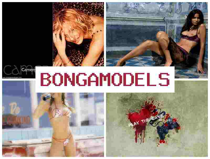 BONGA MODELS 💷 அனைவருக்கும் எளிதான இணைய நிகழ்ச்சி மாடல் வேலை – வீட்டிலேயே வேலை தொடங்கலாம்