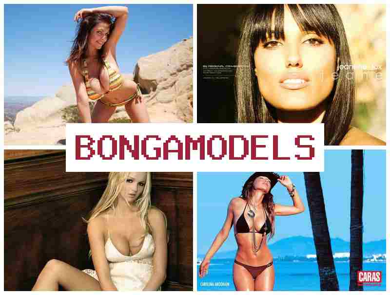 BONGAMODELS █ தொலைபேசியிலிருந்தும் செய்யலாம் ஆன்லைன் மாடல் வேலை வீட்டிலேயே ஆன்லைனில் BONGAMODELS █ தொலைபேசியிலிருந்தும் செய்யலாம் ஆன்லைன் மாடல் வேலை வீட்டிலேயே ஆன்லைனில்