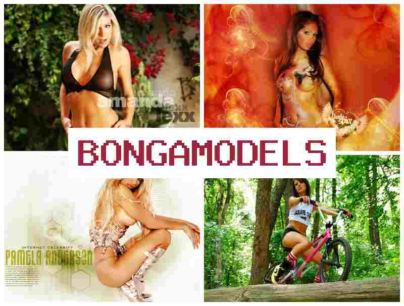 BONGMODELS 💰 சொந்த வீட்டில் வெப் சாட் மூலம் நிறைய சம்பாதிக்க BONGMODELS 💰 சொந்த வீட்டில் வெப் சாட் மூலம் நிறைய சம்பாதிக்க