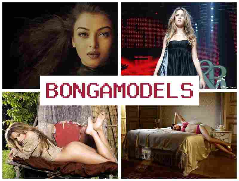 BONG MODELS █ வீட்டிலேயே ஆன்லைனில் இணைய மாடல் வேலை – பெண்கள், ஆண்களுக்கு BONG MODELS █ வீட்டிலேயே ஆன்லைனில் இணைய மாடல் வேலை – பெண்கள், ஆண்களுக்கு