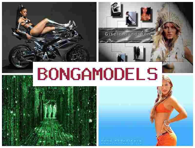 BONGA ODELS 👩 எளிதில் தொடங்குபவர்கள் பதிவு செய்யலாம், செல்போன் உதவியுடன் வேலை BONGA ODELS 👩 எளிதில் தொடங்குபவர்கள் பதிவு செய்யலாம், செல்போன் உதவியுடன் வேலை