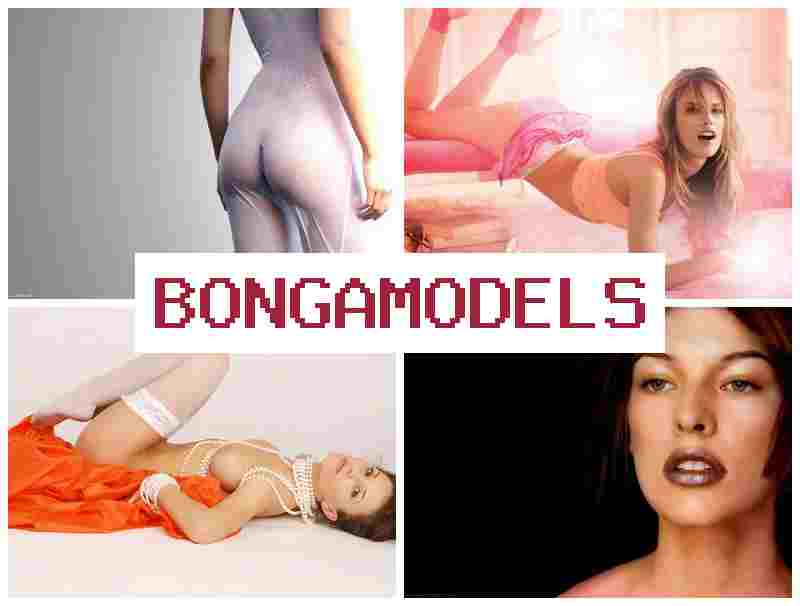 BONGA MODLS 🔷 இணையம் மூலம் வீட்டில் வெப்மாடல் வேலை – ஆண்களுக்கும் பெண்களுக்கும் BONGA MODLS 🔷 இணையம் மூலம் வீட்டில் வெப்மாடல் வேலை – ஆண்களுக்கும் பெண்களுக்கும்