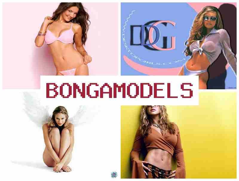 BONGA MODES 💏 அனைவருக்கும் எளிதான வெப்கேம் நிகழ்ச்சி மாடல் வேலை – வீட்டிலேயே வேலை தொடங்கலாம்