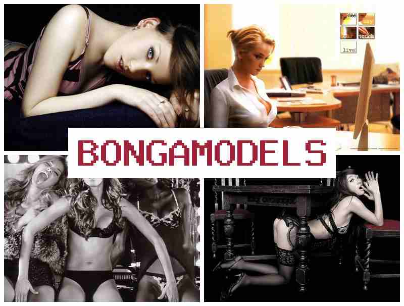 BONGA MODEL 🌟 பணக்கட்டு வேலை வீட்டில் வெப் மாடல் பணி, ஸ்மார்ட்போனில் வேலை செய்யலாம் BONGA MODEL 🌟 பணக்கட்டு வேலை வீட்டில் வெப் மாடல் பணி, ஸ்மார்ட்போனில் வேலை செய்யலாம்