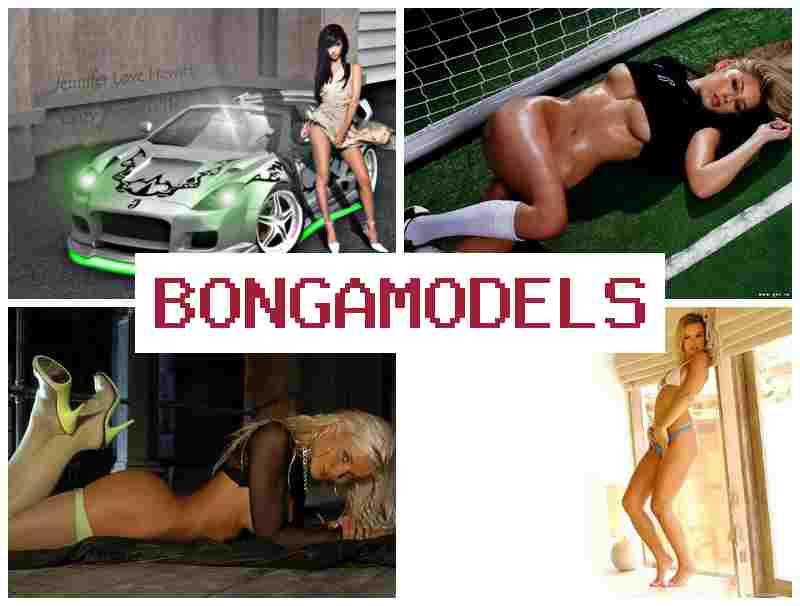 BBONGA MODELS 📷 விருப்பமான வேலை நேரம் – வெப்கேம் மாடல் தொழில்