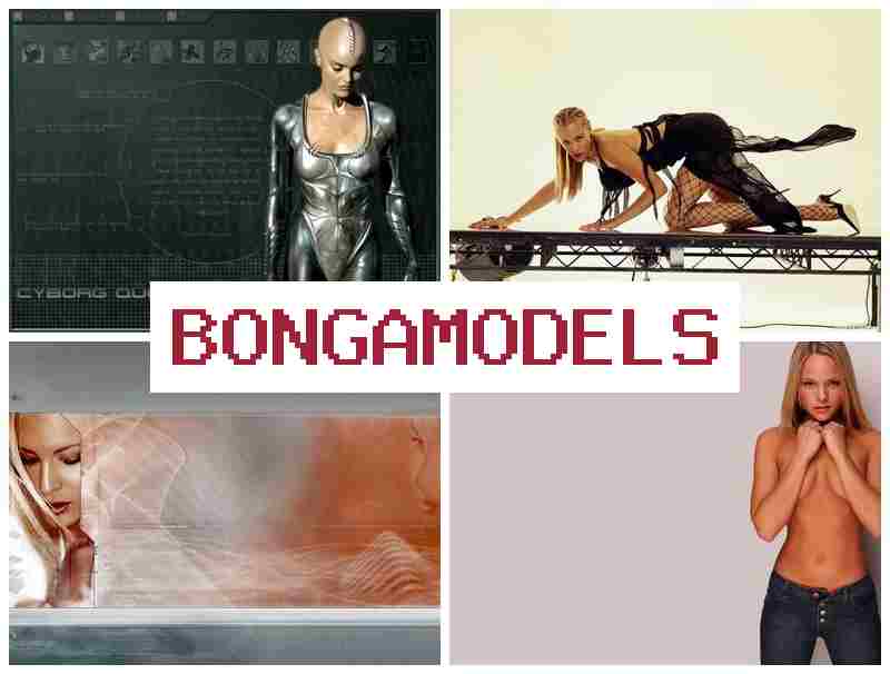 BOONGA MODELS 🌐 சட்டப்பூர்வமான வீட்டு வெப்கேம் தொழில், வார வருமானம்