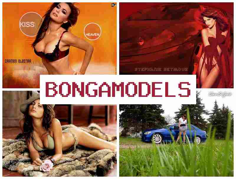 BONGA AMODELS 🔺 வீட்டிலேயே ஆன்லைனில் வீடியோசாட் மாடல் வேலை – பெண்கள் மற்றும் ஆண்களுக்கு BONGA AMODELS 🔺 வீட்டிலேயே ஆன்லைனில் வீடியோசாட் மாடல் வேலை – பெண்கள் மற்றும் ஆண்களுக்கு