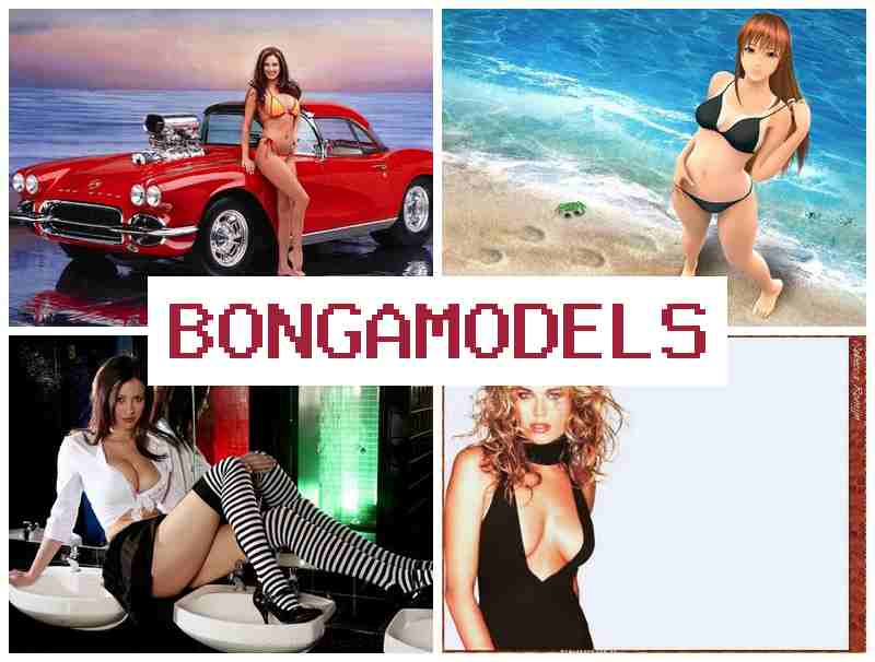 BONGA MOODELS 🔵 தொலைபேசியில் இருந்து வேலை செய்யலாம் வெப்மாடல் வேலை வீட்டிலேயே ஆன்லைனில் BONGA MOODELS 🔵 தொலைபேசியில் இருந்து வேலை செய்யலாம் வெப்மாடல் வேலை வீட்டிலேயே ஆன்லைனில்