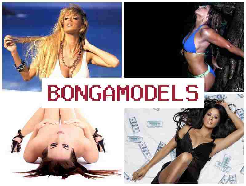 BONGA MODDELS 💻 யாரும் தொடங்கலாம் வீட்டிலேயே ஆன்லைனில் ஆன்லைன் மாடல் வேலை BONGA MODDELS 💻 யாரும் தொடங்கலாம் வீட்டிலேயே ஆன்லைனில் ஆன்லைன் மாடல் வேலை