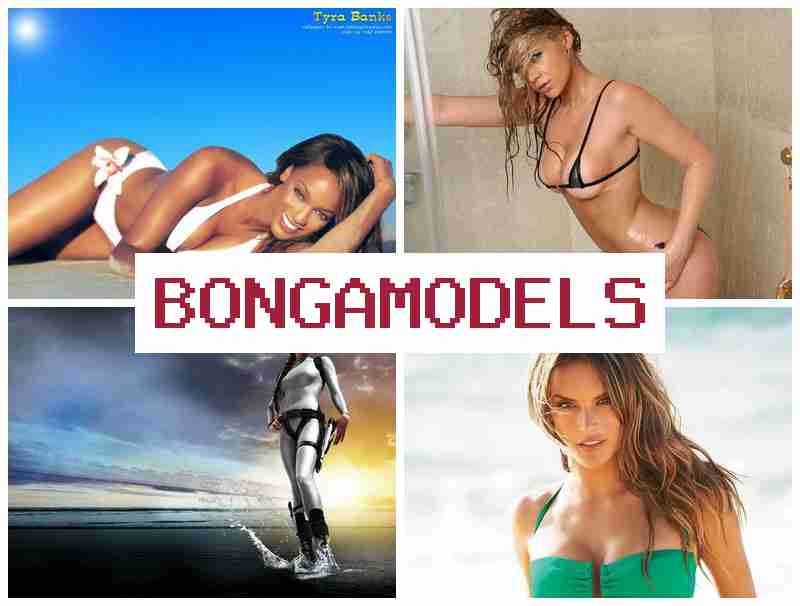 BONGA MODELLS 🔴 புதியவர்களுக்கும் ஏற்ற வீட்டிலேயே ஆன்லைனில் இணைய மாடல் வேலை