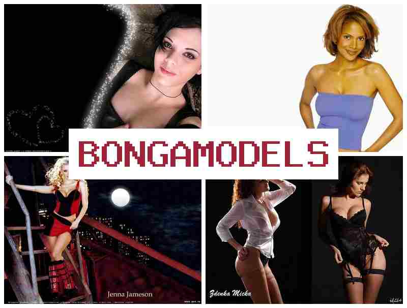 BONGA MODELSS 👩 ஆரம்பநிலையாளர்கள் சேரலாம், ஸ்மார்ட்போனில் வேலை BONGA MODELSS 👩 ஆரம்பநிலையாளர்கள் சேரலாம், ஸ்மார்ட்போனில் வேலை