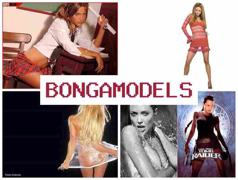 OBNGA MODELS 🔔 அனைவருக்கும் வீட்டு அடிப்படையிலான நேரடி சாட் வேலை