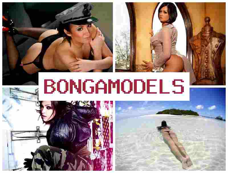 BONGAMDELS 😍 தேர்ந்தெடுத்த நேரத்தில் வேலை – இணைய மாடல் வேலை BONGAMDELS 😍 தேர்ந்தெடுத்த நேரத்தில் வேலை – இணைய மாடல் வேலை