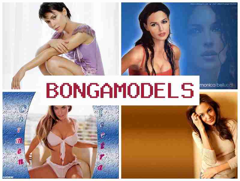 BONGA MDOELS 💰 நியாயமான இணைய வேலை இங்கே, வாராவாரம் கட்டணம் உத்தரவாதம் BONGA MDOELS 💰 நியாயமான இணைய வேலை இங்கே, வாராவாரம் கட்டணம் உத்தரவாதம்