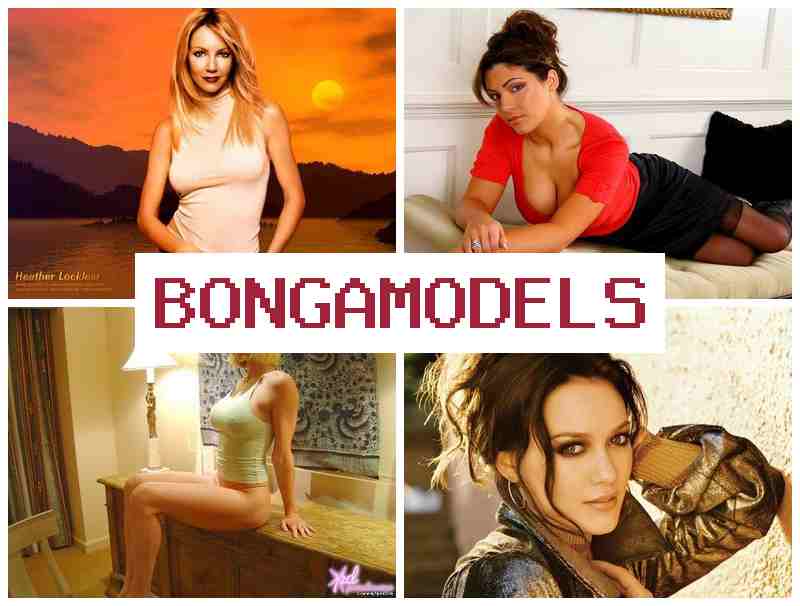 BONGA MODESL 🔴 ஆரம்பநிலையாளர்கள் விண்ணப்பிக்கலாம், கைப்பேசி வழியாக வேலை