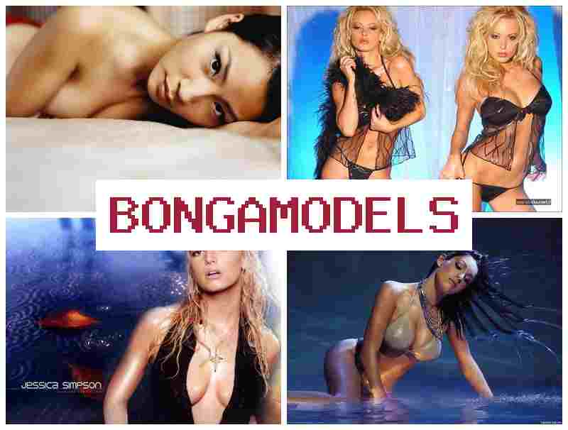 VONGA MODELS 💶 நம்பகமான வீட்டுப்பணி இங்கே, வாரந்தோறும் பணம் உத்தரவாதம் VONGA MODELS 💶 நம்பகமான வீட்டுப்பணி இங்கே, வாரந்தோறும் பணம் உத்தரவாதம்