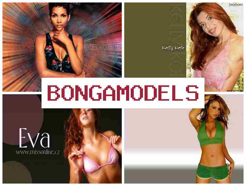 GONGA MODELS ✔️ சட்டபூர்வமான ஆன்லைன் வேலை இங்கே, வாரந்தோறும் பணம் உத்தரவாதம்