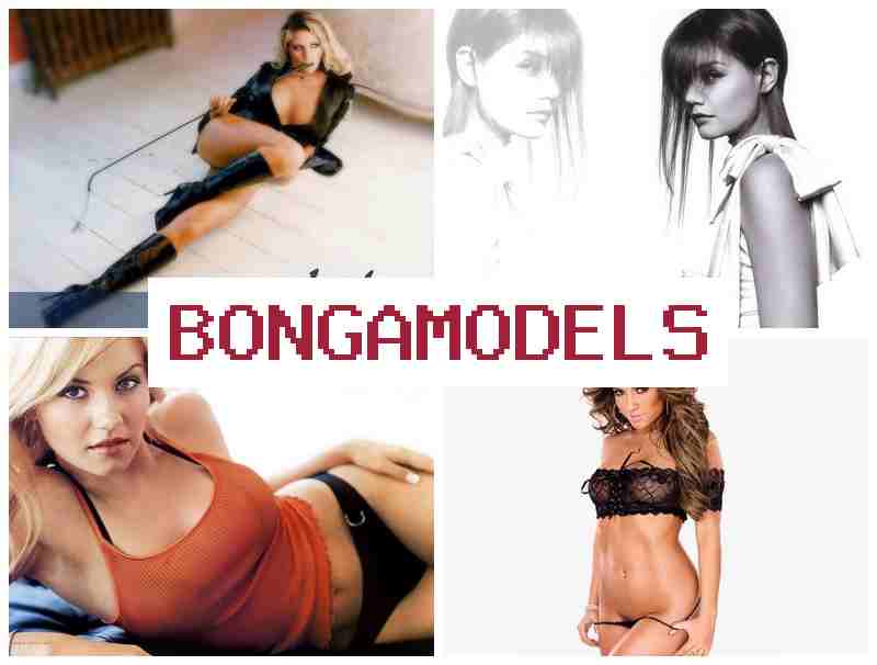 HONGA MODELS 🆗 சிறந்த சம்பளம் வழங்கும் ஆன்லைன் வெப்கேம் மாடல் வேலை – வீட்டிலேயே ஆன்லைனில்