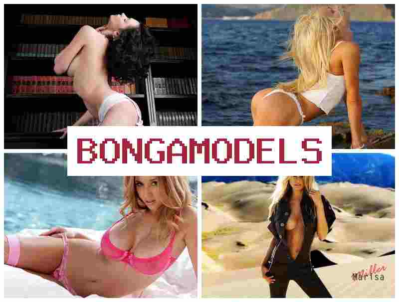 BINGA MODELS 😍 எளிதில் தொடங்குபவர்கள் விண்ணப்பிக்க, ஸ்மார்ட்போனில் வேலை BINGA MODELS 😍 எளிதில் தொடங்குபவர்கள் விண்ணப்பிக்க, ஸ்மார்ட்போனில் வேலை