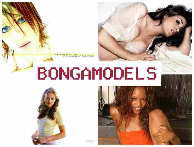 B9NGA MODELS 🆗 நெகிழ்வான வேலை நேரத்துடன் ஆன்லைன் நிகழ்ச்சி மாடல் வேலை – இணையம் மூலம் வீட்டிலிருந்து B9NGA MODELS 🆗 நெகிழ்வான வேலை நேரத்துடன் ஆன்லைன் நிகழ்ச்சி மாடல் வேலை – இணையம் மூலம் வீட்டிலிருந்து