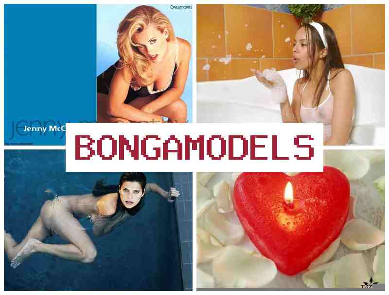 BLNGA MODELS 💏 எளிதில் கற்றுக்கொள்ளக்கூடிய நேரடி வீடியோ மாடல் வேலை – வீட்டிலிருந்தே ஆரம்பிக்கலாம் BLNGA MODELS 💏 எளிதில் கற்றுக்கொள்ளக்கூடிய நேரடி வீடியோ மாடல் வேலை – வீட்டிலிருந்தே ஆரம்பிக்கலாம்