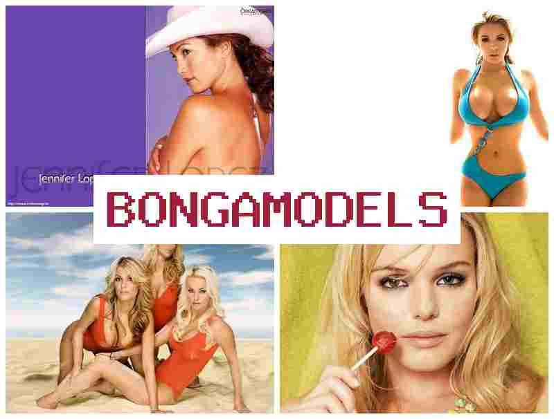 BOHGA MODELS 💶 சொந்த வீட்டில் ஆன்லைன் காணொளி அரட்டை மூலம் பணக்கட்டு வரவு BOHGA MODELS 💶 சொந்த வீட்டில் ஆன்லைன் காணொளி அரட்டை மூலம் பணக்கட்டு வரவு